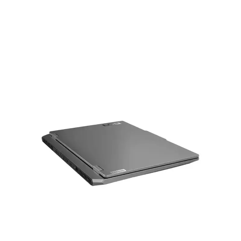 لپ‌ تاپ 15.6 اینچی لنوو  LOQ 15IRX9-UDP 